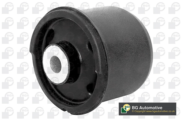 Bushing, axle beam