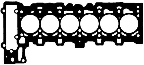 Gasket, cylinder head