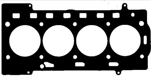 Gasket, cylinder head