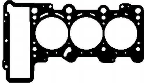 Gasket, cylinder head