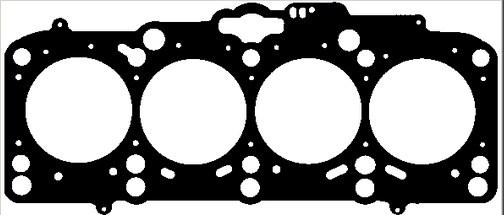 Gasket, cylinder head