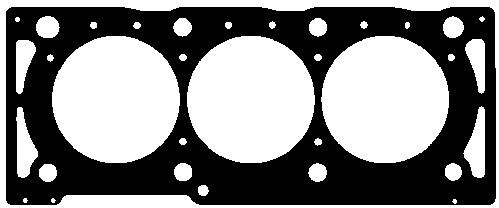 Gasket, cylinder head