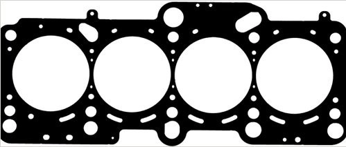 Gasket, cylinder head