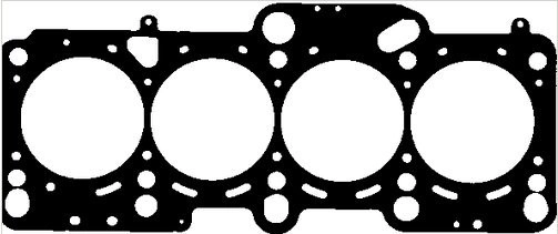 Gasket, cylinder head