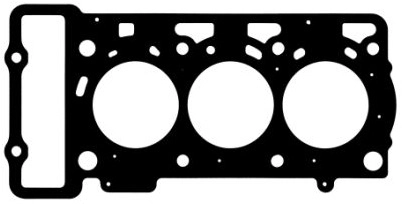 Gasket, cylinder head
