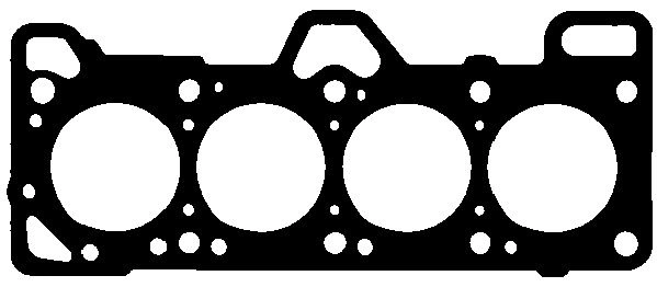 Gasket, cylinder head