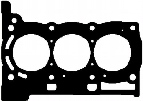 Gasket, cylinder head