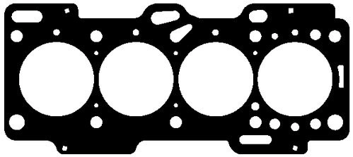Gasket, cylinder head