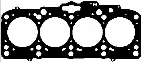 Gasket, cylinder head