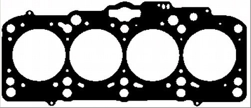 Gasket, cylinder head