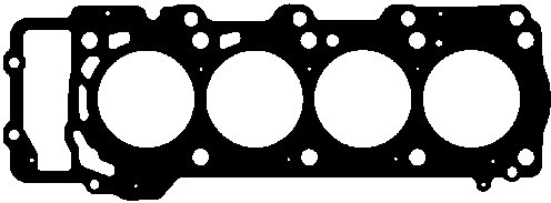 Gasket, cylinder head