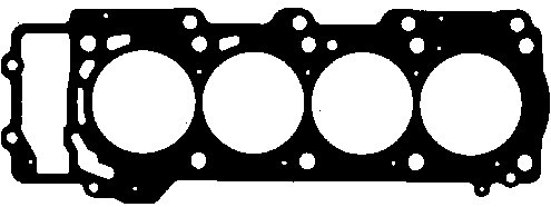 Gasket, cylinder head