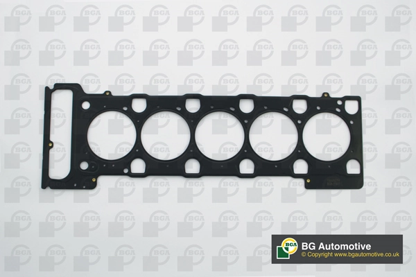 Gasket, cylinder head