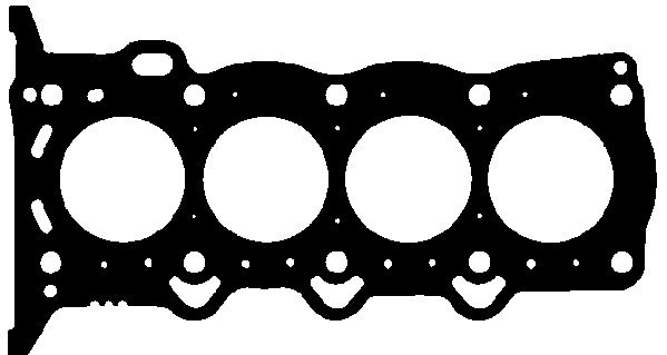 Gasket, cylinder head