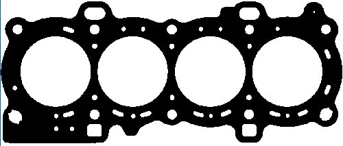 Gasket, cylinder head
