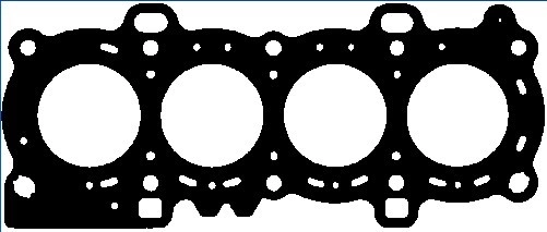 Gasket, cylinder head