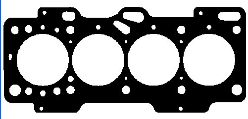 Gasket, cylinder head