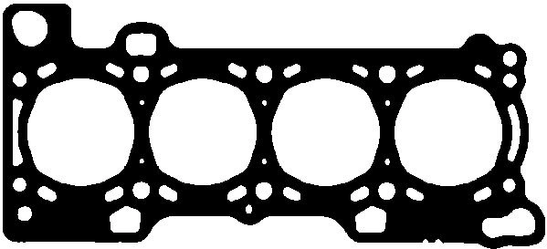 Gasket, cylinder head