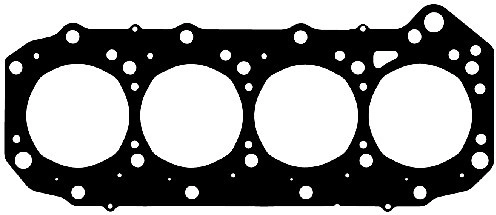 Gasket, cylinder head