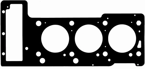 Gasket, cylinder head