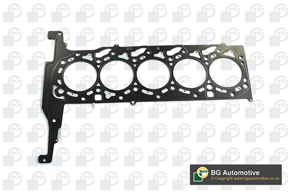 Gasket, cylinder head