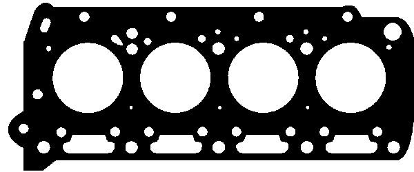 Gasket, cylinder head
