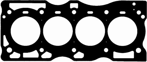 Gasket, cylinder head