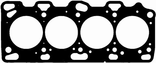Gasket, cylinder head