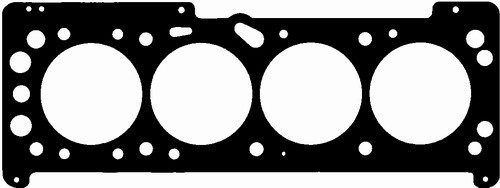 Gasket, cylinder head