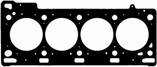 Gasket, cylinder head