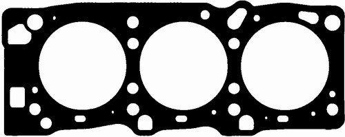 Gasket, cylinder head