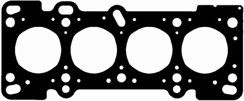 Gasket, cylinder head