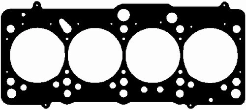 Gasket, cylinder head