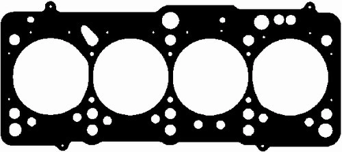 Gasket, cylinder head