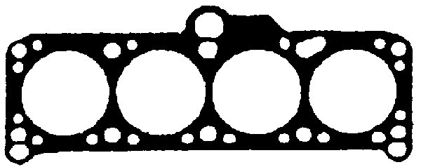 Gasket, cylinder head