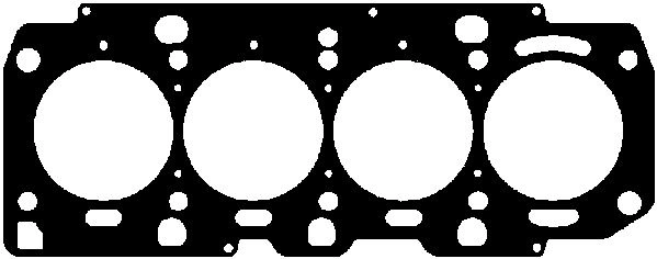 Gasket, cylinder head