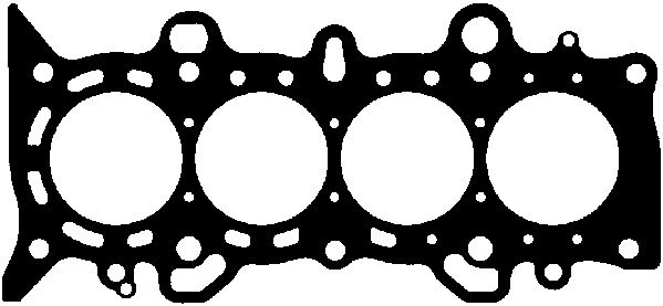 Gasket, cylinder head