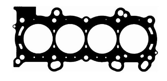 Gasket, cylinder head