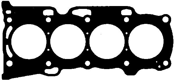 Gasket, cylinder head