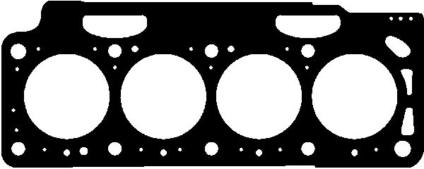 Gasket, cylinder head