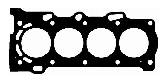 Gasket, cylinder head