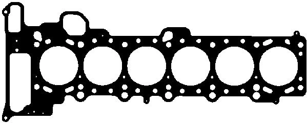 Gasket, cylinder head