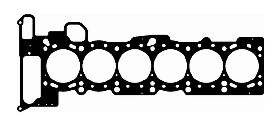 Gasket, cylinder head