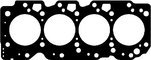 Gasket, cylinder head