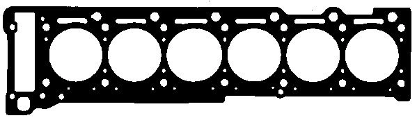 Gasket, cylinder head