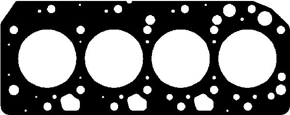 Gasket, cylinder head