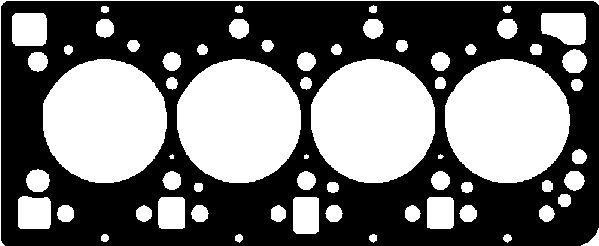 Gasket, cylinder head