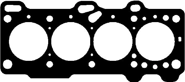 Gasket, cylinder head