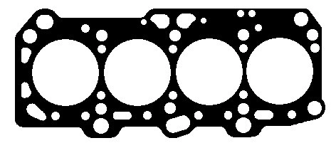 Gasket, cylinder head