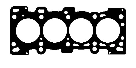 Gasket, cylinder head